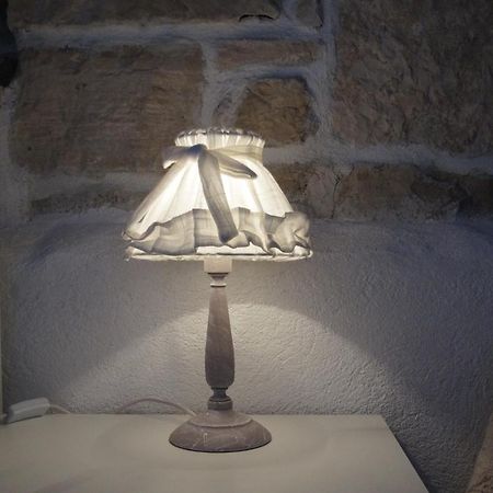 Koko Apartments Korčula Dış mekan fotoğraf
