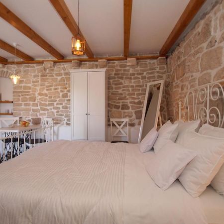 Koko Apartments Korčula Dış mekan fotoğraf