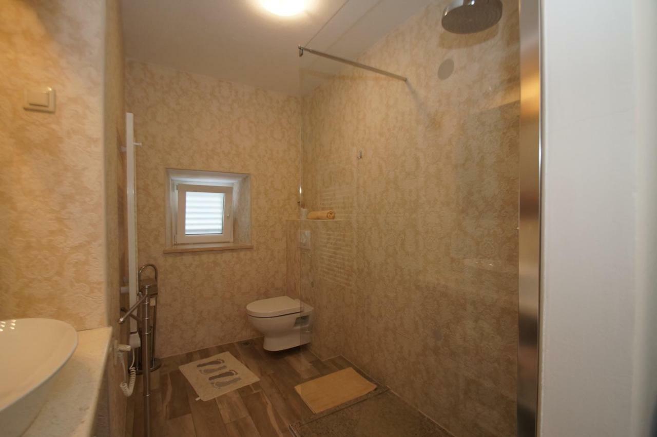 Koko Apartments Korčula Dış mekan fotoğraf