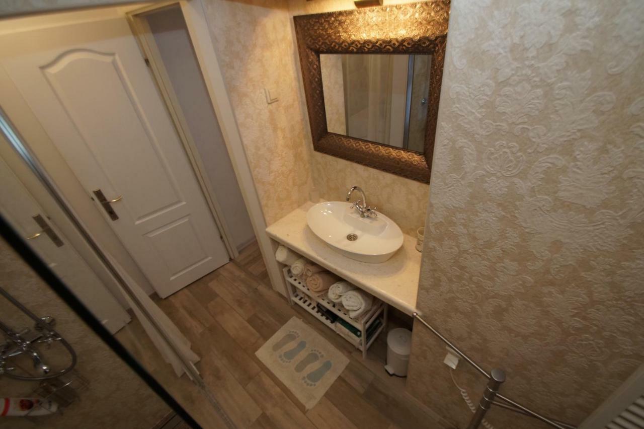 Koko Apartments Korčula Dış mekan fotoğraf