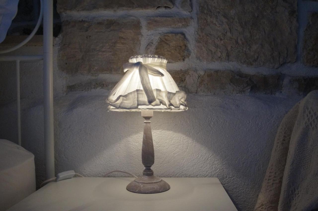 Koko Apartments Korčula Dış mekan fotoğraf